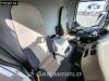 Renault Midlum 220 Midlum 4X2 12t Tailgate Manual Gearbox Euro 5 Photo 23 thumbnail