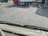 Renault Midlum 220 Midlum 4X2 12t Tailgate Manual Gearbox Euro 5 Photo 28 thumbnail