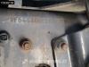 Renault Midlum 220 Midlum 4X2 12t Tailgate Manual Gearbox Euro 5 Photo 29 thumbnail