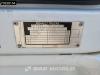 Renault Midlum 220 Midlum 4X2 12t Tailgate Manual Gearbox Euro 5 Photo 30 thumbnail