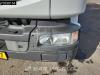 Renault Midlum 220 Midlum 4X2 12t Tailgate Manual Gearbox Euro 5 Photo 7 thumbnail