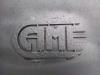 Came 1600 Photo 10 thumbnail