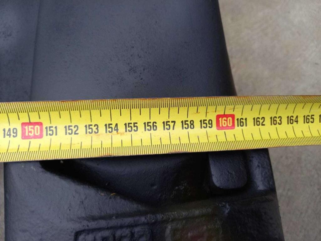 Came 1600 Photo 7
