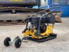 Bomag BVP18-45 Photo 2 thumbnail