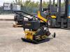 Bomag BVP18-45 Photo 3 thumbnail