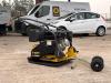 Bomag BVP18-45 Photo 4 thumbnail