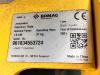 Bomag BVP18-45 Photo 7 thumbnail