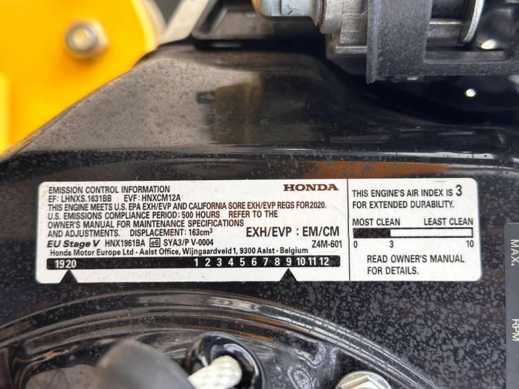 Bomag BVP18-45 Photo 6