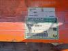 Hitachi H-Link Assy EX1200-6 E1200-5 Photo 12 thumbnail