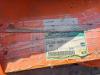 Hitachi H-Link Assy EX1200-6 E1200-5 Photo 13 thumbnail