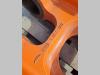 Hitachi H-Link Assy EX1200-6 E1200-5 Photo 14 thumbnail