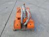 Hitachi H-Link Assy EX1200-6 E1200-5 Photo 2 thumbnail