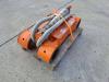 Hitachi H-Link Assy EX1200-6 E1200-5 Photo 4 thumbnail