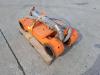 Hitachi H-Link Assy EX1200-6 E1200-5 Photo 6 thumbnail