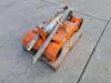 Hitachi H-Link Assy EX1200-6 E1200-5 Photo 8 thumbnail