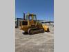 Caterpillar 953B Photo 3 thumbnail