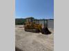 Caterpillar 953B Photo 4 thumbnail