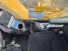 Komatsu PC850-8R1 Photo 10 thumbnail