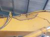 Komatsu PC850-8R1 Photo 11 thumbnail