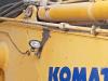 Komatsu PC850-8R1 Photo 12 thumbnail