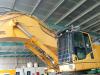Komatsu PC850-8R1 Photo 15 thumbnail