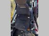 Komatsu PC850-8R1 Photo 9 thumbnail