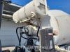 Renault Kerax 410 8X4 Liebherr Mixer Manual Gearbox Big-Axle Photo 13 thumbnail