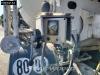 Renault Kerax 410 8X4 Liebherr Mixer Manual Gearbox Big-Axle Photo 16 thumbnail