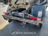 Renault Kerax 410 8X4 Liebherr Mixer Manual Gearbox Big-Axle Photo 18 thumbnail