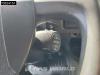Renault Kerax 410 8X4 Liebherr Mixer Manual Gearbox Big-Axle Photo 23 thumbnail
