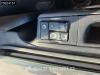 Renault Kerax 410 8X4 Liebherr Mixer Manual Gearbox Big-Axle Photo 24 thumbnail