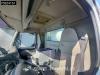 Renault Kerax 410 8X4 Liebherr Mixer Manual Gearbox Big-Axle Photo 28 thumbnail