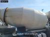 Renault Kerax 410 8X4 Liebherr Mixer Manual Gearbox Big-Axle Photo 9 thumbnail