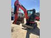 Kubota U27-4 Photo 11 thumbnail