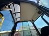 Kubota U27-4 Photo 13 thumbnail