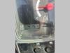 Kubota U27-4 Photo 16 thumbnail