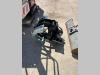 Kubota U27-4 Photo 3 thumbnail
