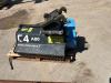 Kubota U27-4 Photo 4 thumbnail