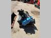 Kubota U27-4 Photo 5 thumbnail