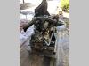 Iveco Moteur à combustion pour Fiat Hitachi EX215 - EX235 Photo 1 thumbnail