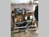 Iveco Moteur à combustion pour Fiat Hitachi EX215 - EX235 Photo 2 thumbnail