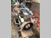 Iveco Moteur à combustion pour Fiat Hitachi EX215 - EX235 Photo 3 thumbnail