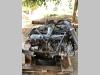 Iveco Moteur à combustion pour Fiat Hitachi EX215 - EX235 Photo 4 thumbnail