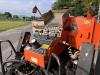 Dynapac DF45 Photo 7 thumbnail
