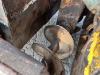 Dynapac DF45 Photo 8 thumbnail