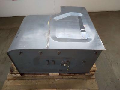 Réservoir de carburant en vente par Massucco T. Srl Area Ricambi