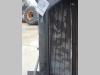 Refroidisseur d'huile hydraulique pour Hitachi ZW220 Photo 2 thumbnail