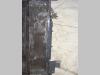 Refroidisseur d'huile hydraulique pour Hitachi ZW220 Photo 3 thumbnail