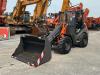 Hitachi ZW75-6C Photo 1 thumbnail