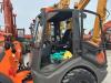 Hitachi ZW75-6C Photo 12 thumbnail